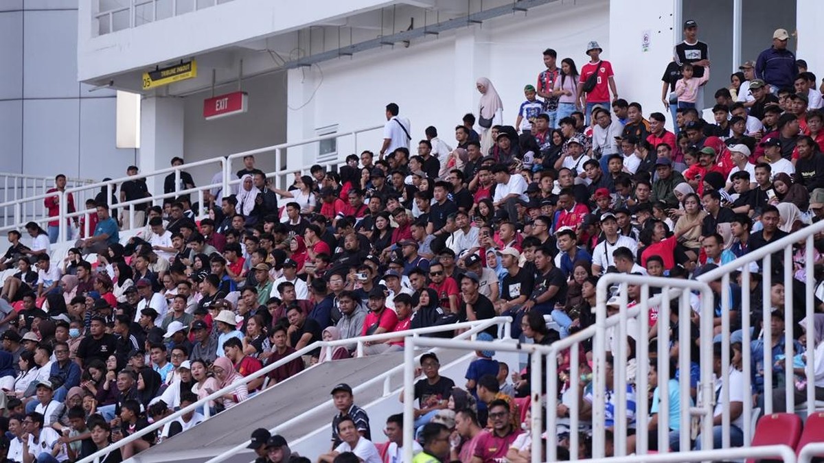 Foto: Dok. Java United