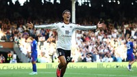 Satu Lagi Pemain Liga Inggris Diincar Barcelona