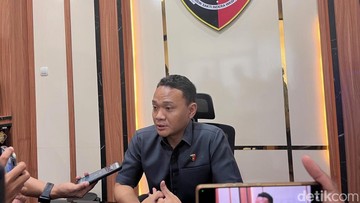 Ini Motif Pasutri Buang Bayinya di Kalibaru Banyuwangi