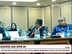Pengakuan Pilu Korban Pencabulan Mas Bechi: Kami Sulit Lanjutkan Hidup