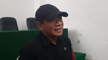 Bawaslu Solo soal Ijazah Gibran Saat Pilkada 2020: Tak Ada Laporan