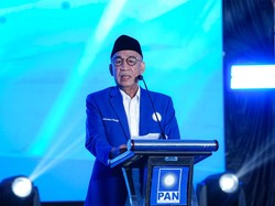 Pemprov Sulsel Bangun Jalan Beton Tebal 40 Cm, Ashabul Kahfi: Ini Sejarah