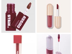 7 Lip Tint Harga Terjangkau yang Bisa Jadi Dupe Dior