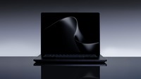 Microsoft Surface Laptop Ultra Pakai Nvidia RTX Spark, Lawan MacBook Pro M5