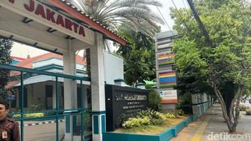 Guru Seni Diduga Lecehkan Siswa, Kegiatan Belajar di SMKN Jakpus Normal