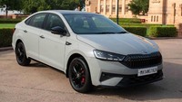 Sedan Eropa Ini Harganya Rp 180 Jutaan, Mesinnya Sudah Turbo