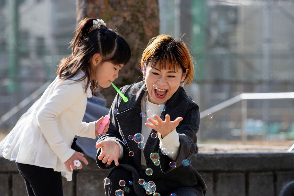 tips keamanan anak dari sekolah Jepang yang menarik untuk diketahui