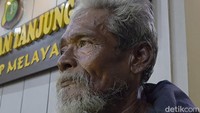 Cerita ABK KM Maulana Dianiaya, Dipukul hingga Disiram Air Panas