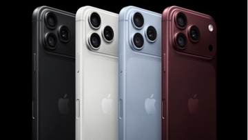 Pre-order iPhone 18 Pro &amp; iPhone 18 Pro Max di iBox, Ada Banyak Promo!