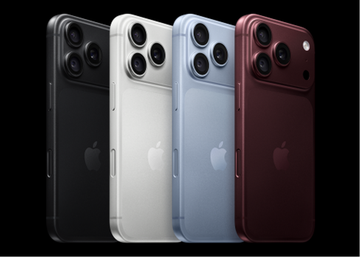 Serbu! Pre-order iPhone 18 Pro dan iPhone 18 Pro Max Sudah Dibuka