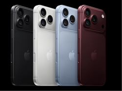 Serbu! Pre-order iPhone 18 Pro dan iPhone 18 Pro Max Sudah Dibuka