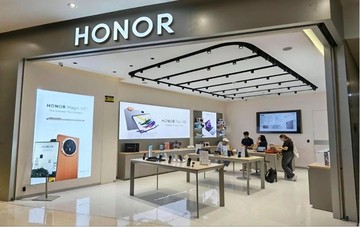 Harga Smartphone di RI Naik hingga 45%, HONOR Ingatkan Cermat Saat Upgrade