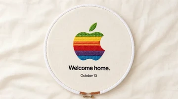 Apple Mendadak Umumkan Event 13 Oktober, Mau Rilis Apa?