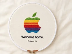 Apple Mendadak Umumkan Event 13 Oktober, Mau Rilis Apa?
