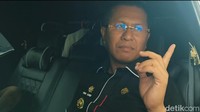 Patung Yesus Tertinggi Dunia Dibangun di Kupang, Anggarannya Rp 157 M