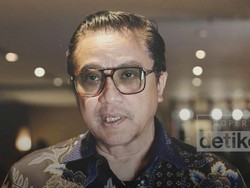Dewan Pakar Cerita Sulitnya Tentukan 3 Besar Kandidat DPD RI Awards 2026