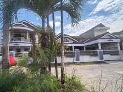 Bareskrim Bongkar Pabrik Vitamin Anak Palsu di Lampung, Beroperasi Sejak 2021