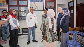 MotoGP Mandalika 2026: Homestay di Kuta Kebanjiran Tamu hingga Tarif Melonjak