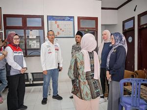 Pertamina Grand Prix of Indonesia 2026 Dongkrak Okupansi Homestay di Kuta