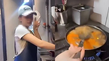 The Art of Baking: From Classic Bread to Artisan Pastries