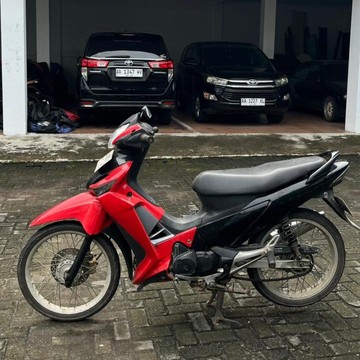 Berita Otomotif detikOto