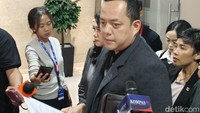 Korban Investasi Emas Lapor ke Bareskrim, Kerugian Capai Rp 25 Miliar