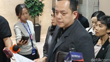 Korban Investasi Emas Lapor ke Bareskrim, Kerugian Capai Rp 25 Miliar