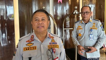 Bus Trans Jatim Koridor II Malang Raya Bakal Berangkat dari Madyopuro