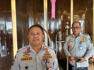 Bus Trans Jatim Koridor II Malang Raya Bakal Berangkat dari Madyopuro