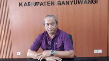 Cegah Produk Hukum Cacat Yuridis, DPRD Banyuwangi Ajukan Raperda Inisiatif