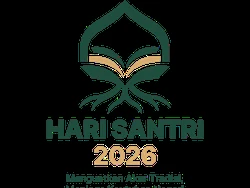 Mengenal Gus Thoriq, Kiai Malang Pengusul Hari Santri Nasional