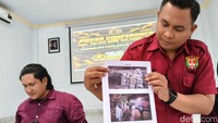 Video: Polisi Bongkar Gudang Batu Hitam Ilegal di Bone Bolango