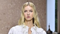 6 Nepo Baby Debut di Paris Fashion Week: Ada Anak Chris Martin & John Travolta