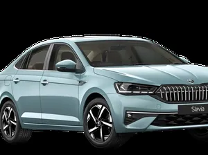 Tampang Sedan Eropa Seharga Rp 180 Jutaan yang Mesinnya Sudah Turbo