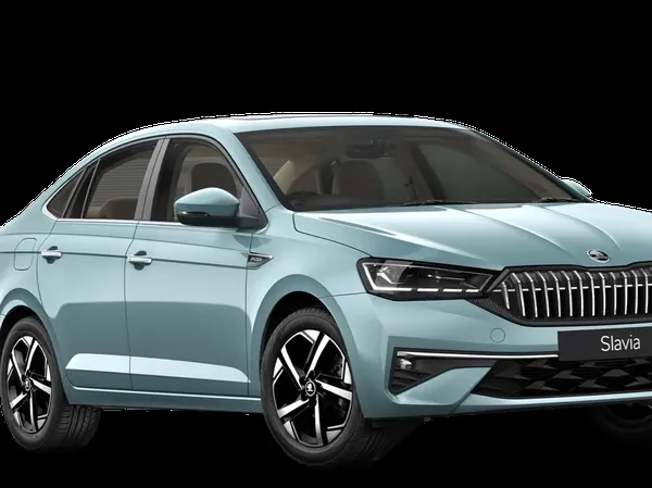 Tampang Sedan Eropa Seharga Rp 180 Jutaan yang Mesinnya Sudah Turbo