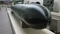 Torpedo Jepang yang Kemampuannya Bikin AS Tak Percaya