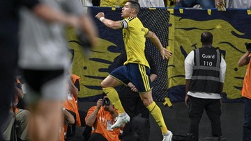 Ronaldo Cetak Gol ke-980, Bukannya Dipuji Malah Dicibir