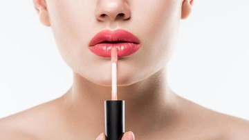 Fenomena Pedas di Dunia Kecantikan: Dari Lip Plumper hingga Inovasi Nata