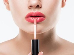Tak Hanya Makanan, Ternyata Ada Produk Kecantikan yang Pedas, Lho
