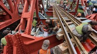 Kejar Target 2026, BPJS Ketenagakerjaan Sasar Pekerja Informal