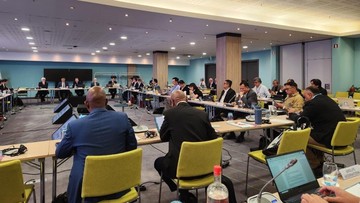 Kuota Tuna Sirip Biru untuk RI Bertambah, Capai 3.170 Ton pada 2027-2029