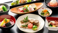 Wow! 8 Maskapai Ini Dinobatkan Punya Katering Terbaik di Dunia 2026