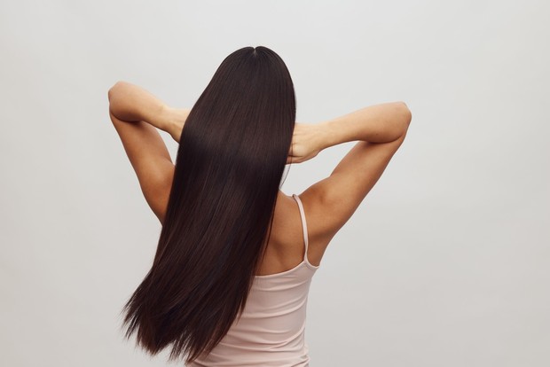 Manfaat paprika untuk kesehatan kulit dan rambut/Foto: Pexels.com/Hairlust Official Manfaat paprika untuk kulit dan rambut berkaitan dengan kandungan vitamin C yang membantu pembentukan kolagen serta mendukung penyerapan zat besi.