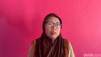 Kondisi Terkini Siswa SR di Pati Korban Pengeroyokan