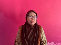 Kondisi Terkini Siswa SR di Pati Korban Pengeroyokan