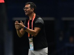 Persiapan Singkat Jadi Tantangan Borneo Hadapi Java United