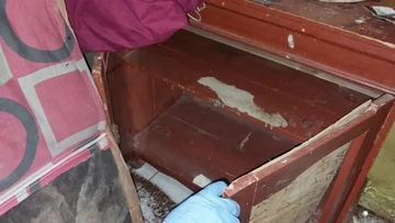 Polisi Ungkap Peran Penyewa Kos di Kasus Mayat Wanita Terikat di Jaktim