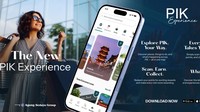PIK Experience Hadirkan Cara Baru Nikmati Rewards & Jelajahi Destinasi PIK