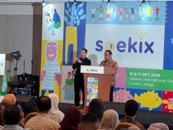 Pramono Buka Peluang Beasiswa LPDP Jakarta untuk Anak Disabilitas