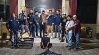 Pria di Palembang Dianiaya Sekelompok Pemuda, Satu Pelaku Ditangkap